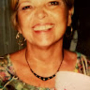 Meet your Posher, Debra